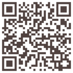 Olivier Gisiger Photographies QR Code