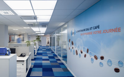 Architectural Photography: An Investment in Your Corporate Image